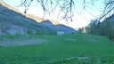 P1110584.JPG