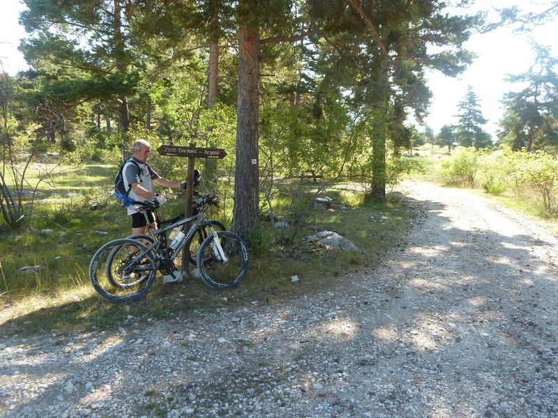 cordoeil_camping_2011_002.jpg