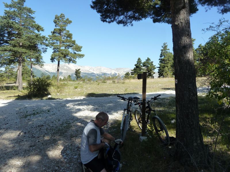 cordoeil_camping_2011_004.jpg