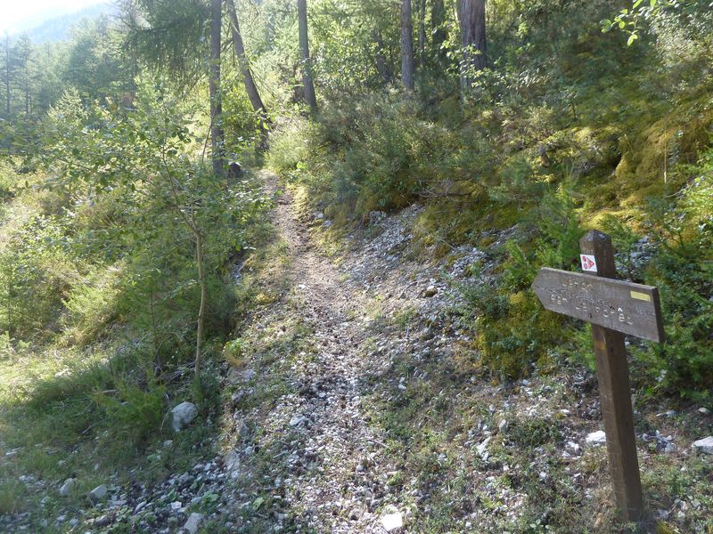 cordoeil_camping_2011_014.jpg