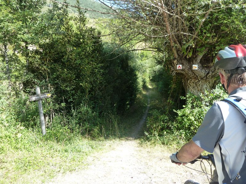 cordoeil_camping_2011_022.jpg