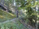 cordoeil_camping_2011_018.jpg