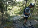 cordoeil_camping_2011_020.jpg