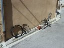cordoeil_camping_2011_032.jpg