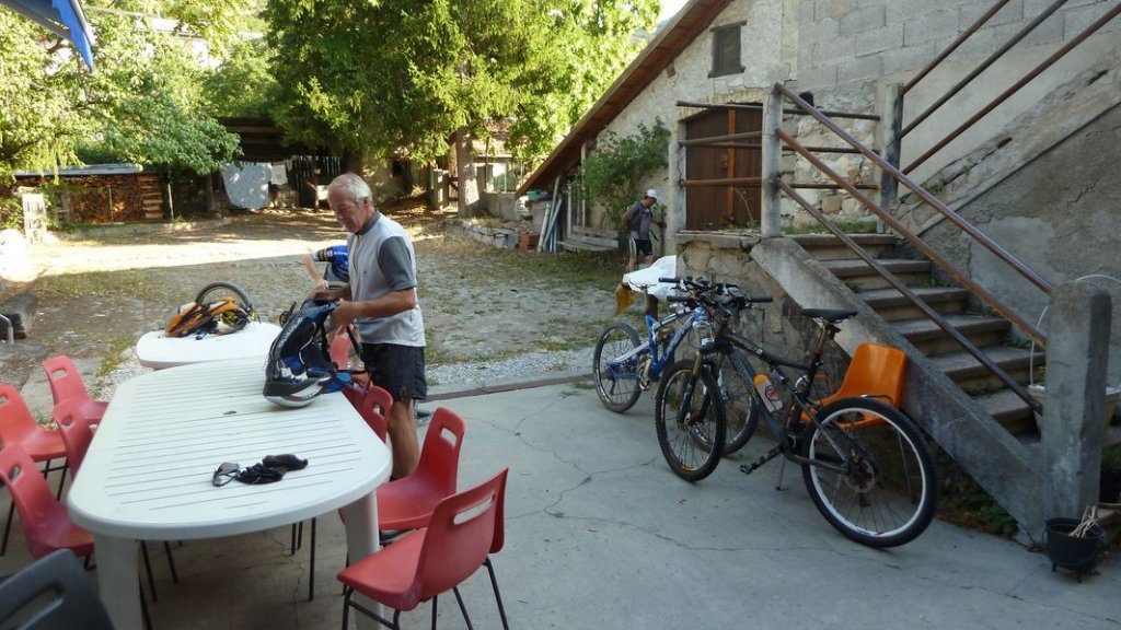 camping_aout_2012_004.jpg
