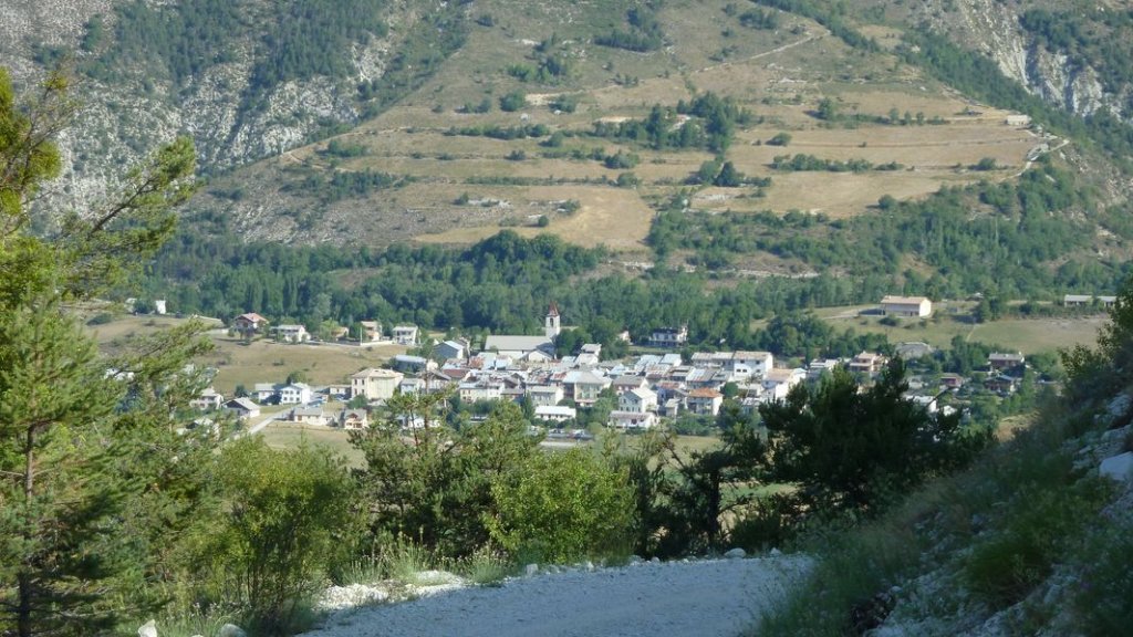 camping_aout_2012_024.jpg