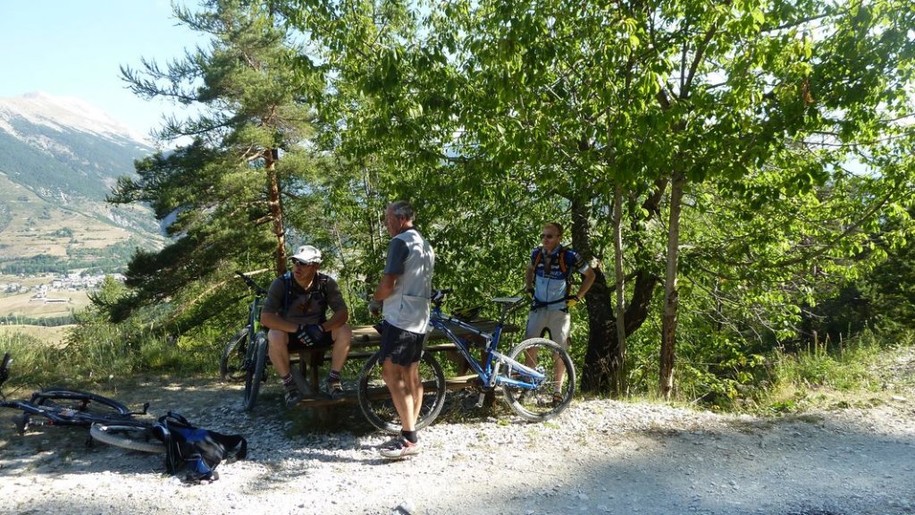 camping_aout_2012_028.jpg