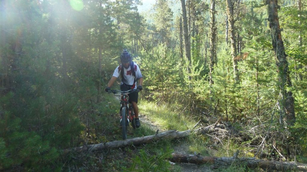 camping_aout_2012_032.jpg