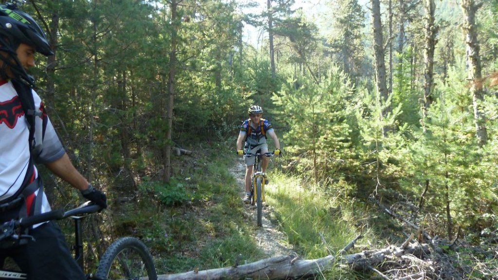 camping_aout_2012_034.jpg