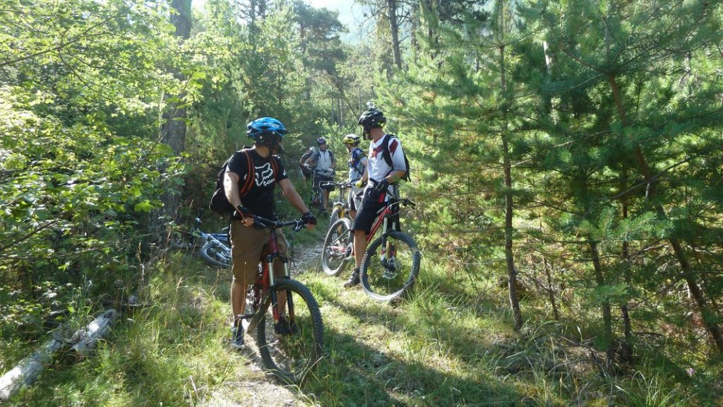 camping_aout_2012_036.jpg