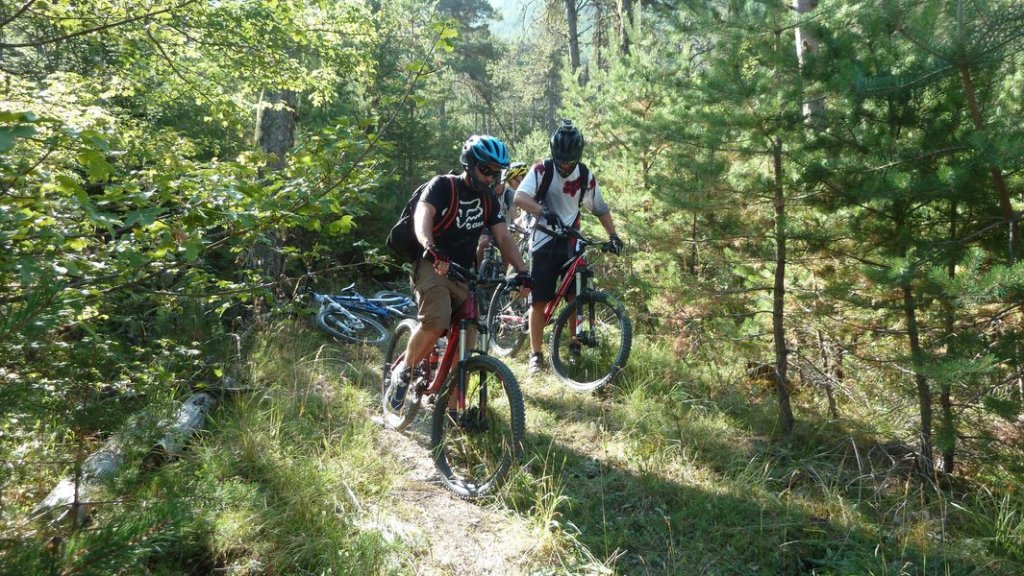 camping_aout_2012_038.jpg