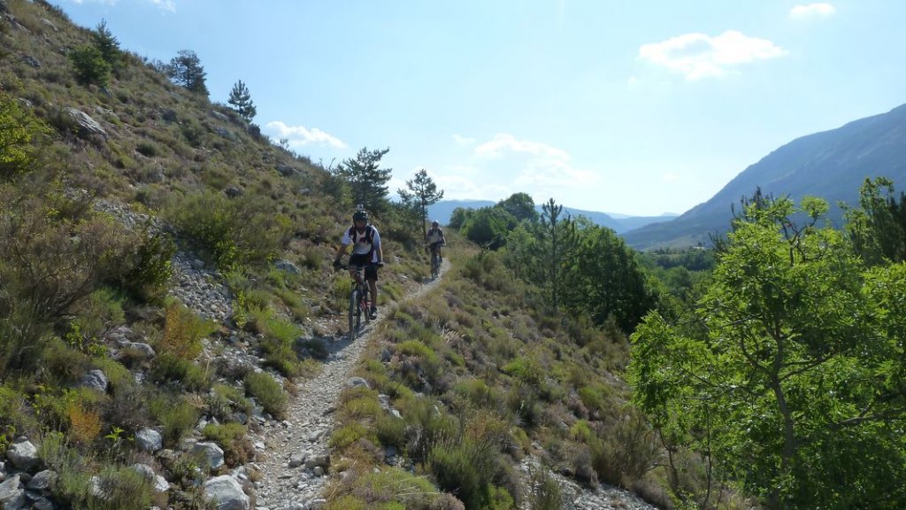 camping_aout_2012_044.jpg