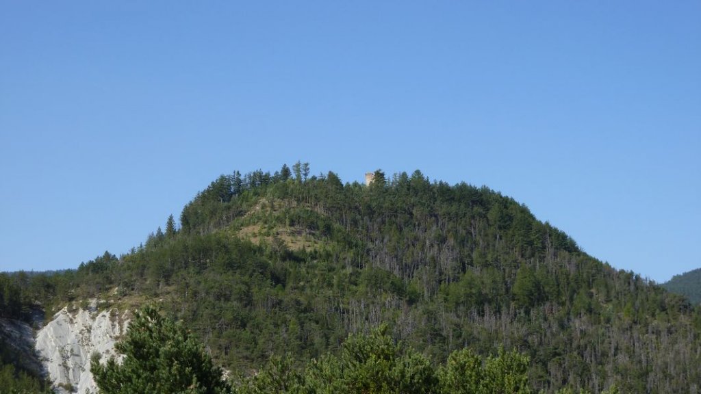 camping_aout_2012_046.jpg