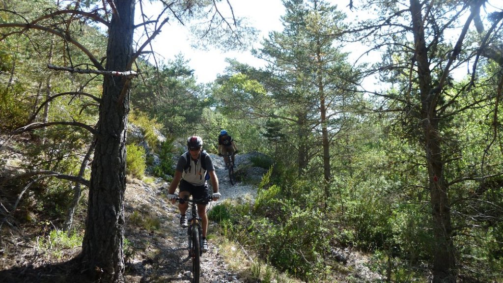 camping_aout_2012_054.jpg