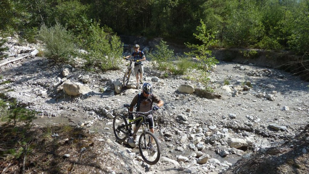 camping_aout_2012_058.jpg