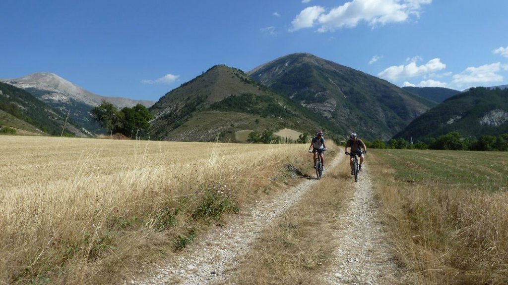 camping_aout_2012_062.jpg
