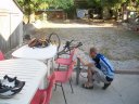 100_3619.jpg
