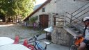 camping_aout_2012_008.jpg