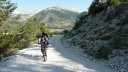 camping_aout_2012_022.jpg