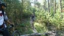 camping_aout_2012_034.jpg