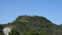 camping_aout_2012_046.jpg