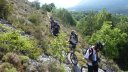 camping_aout_2012_050.jpg