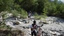camping_aout_2012_056.jpg