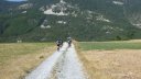 camping_aout_2012_066.jpg