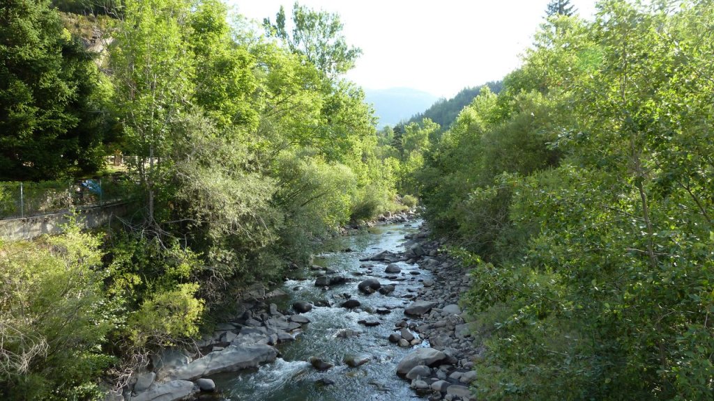 canal_adroit_aout_2016_003.JPG