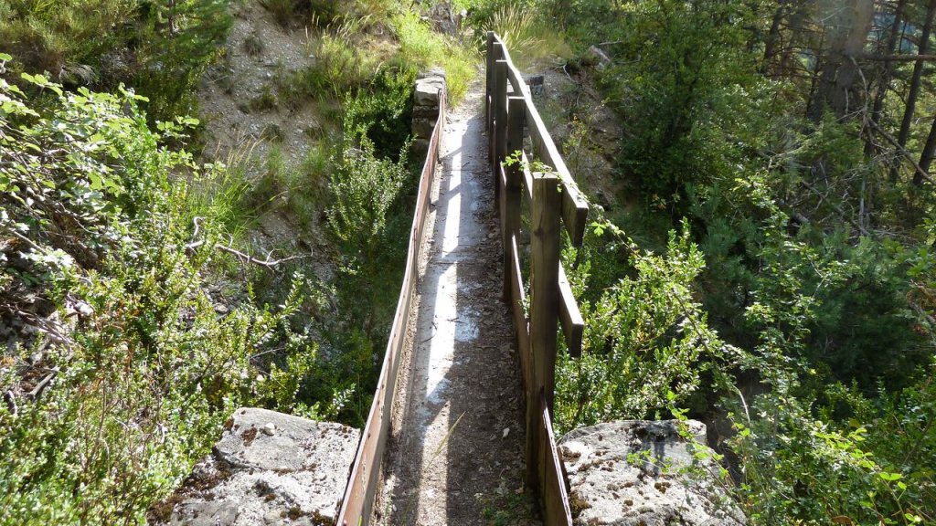 canal_adroit_aout_2016_035.JPG