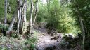 canal_adroit_aout_2016_007.JPG