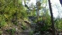 canal_adroit_aout_2016_009.JPG