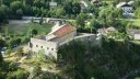 canal_adroit_aout_2016_023.JPG