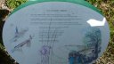 canal_adroit_aout_2016_029.JPG