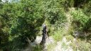 canal_adroit_aout_2016_033.JPG