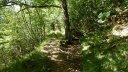 canal_adroit_aout_2016_047.JPG