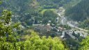 canal_adroit_aout_2016_053.JPG