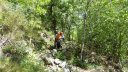 canal_adroit_aout_2016_057.JPG