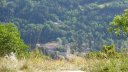 canal_adroit_aout_2016_063.JPG