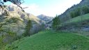 P1110539.JPG