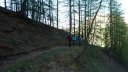 P1110542.JPG