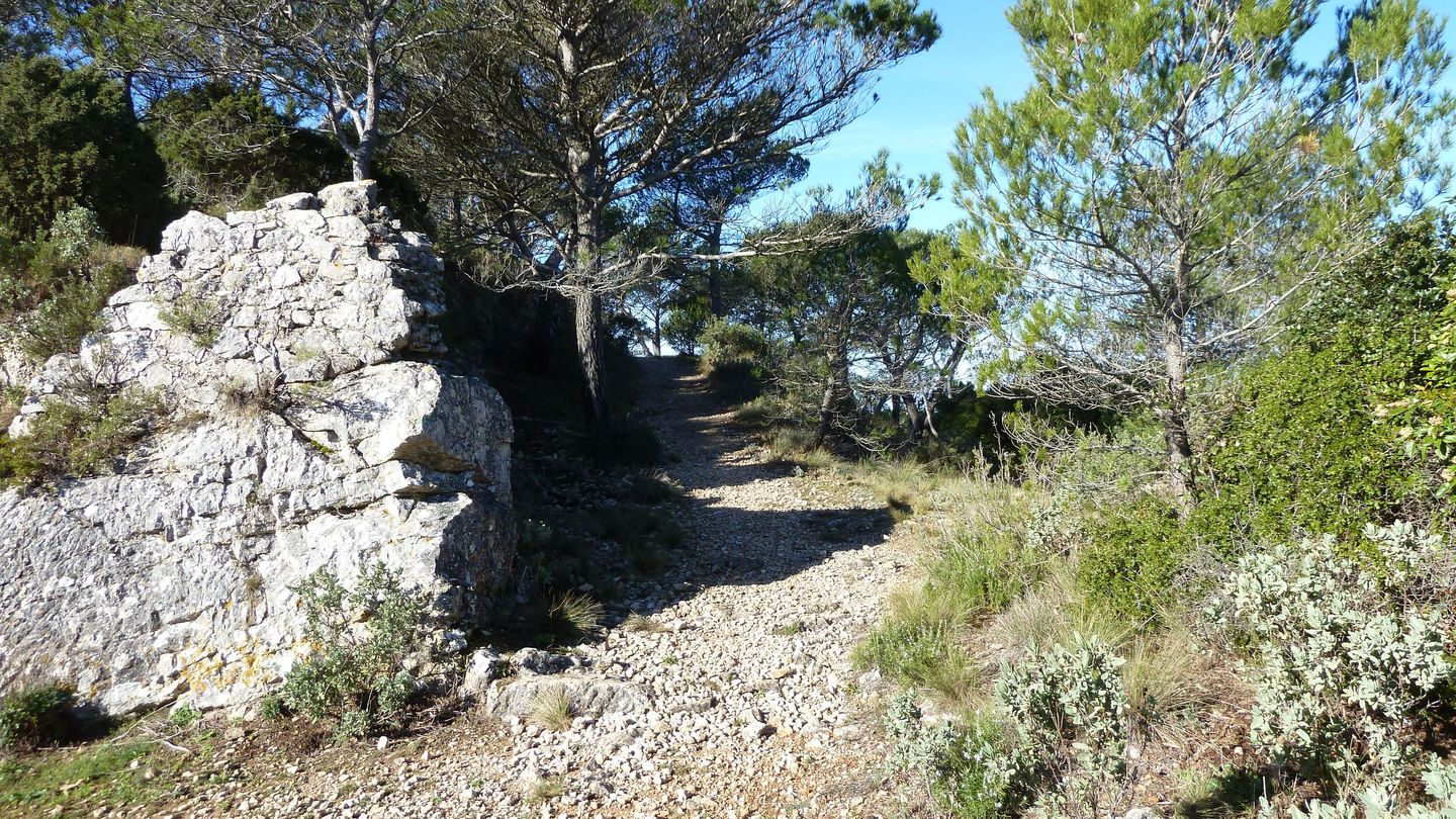 caserne_centre_mars_2017_073.JPG