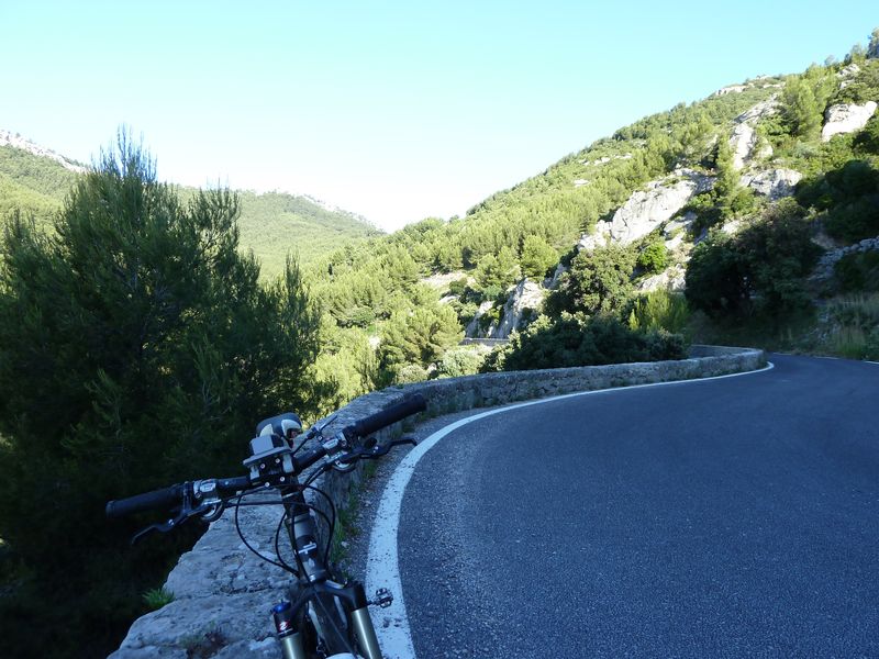 caume_baou_juin_2011_004.JPG