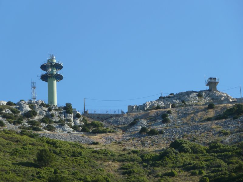 caume_baou_juin_2011_006.JPG