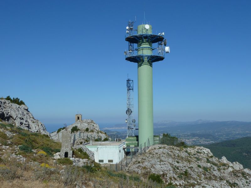 caume_baou_juin_2011_007.JPG