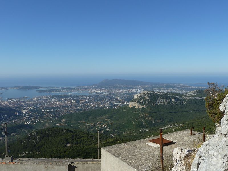 caume_baou_juin_2011_009.JPG