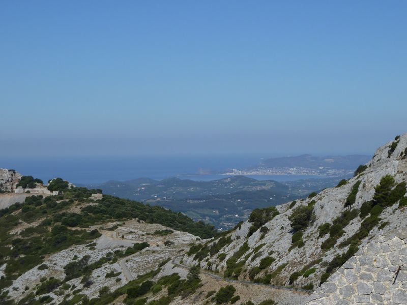 caume_baou_juin_2011_010.JPG