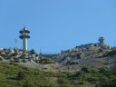 caume_baou_juin_2011_006.JPG