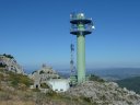 caume_baou_juin_2011_007.JPG