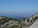 caume_baou_juin_2011_010.JPG